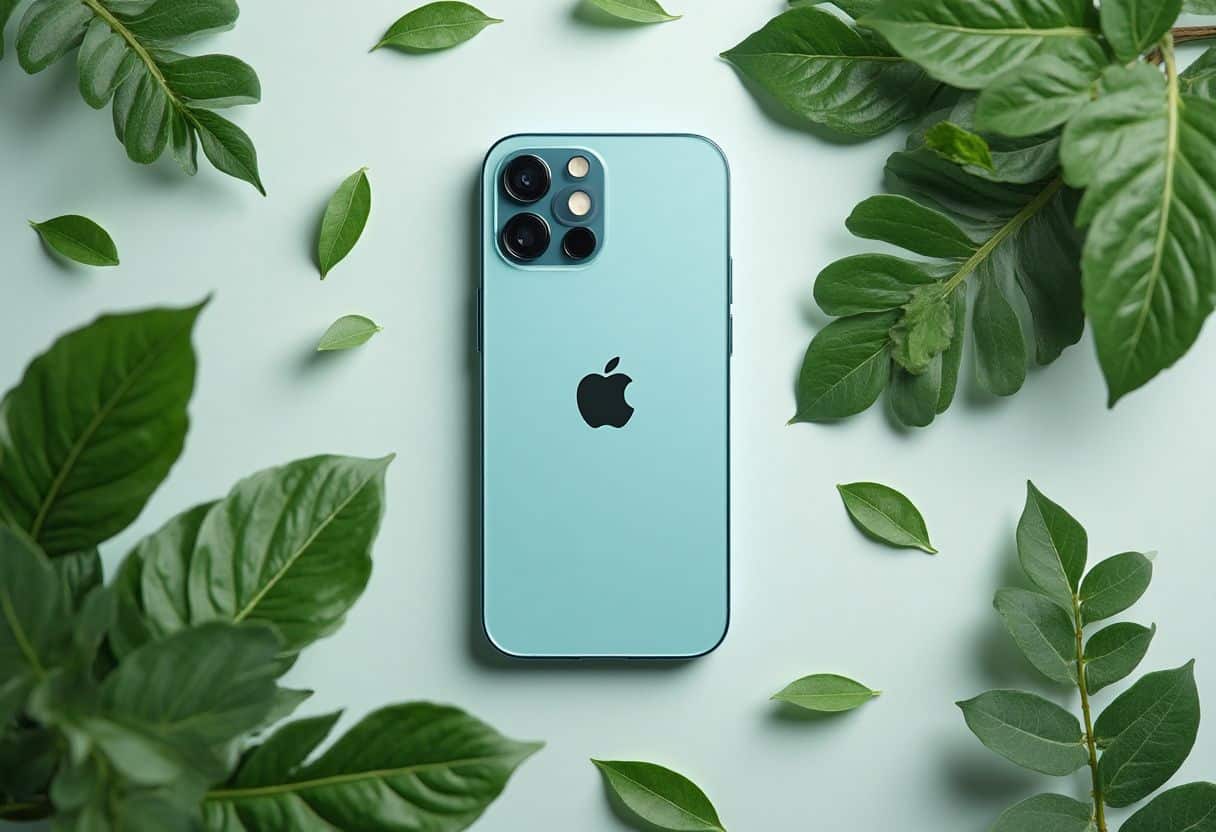 Iphone 13 reconditionné comparatif : trouvez le meilleur modèle adapté à vos besoins
